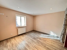 Maison 115m² - 6 pièces - 4 ou 5 chambres - Terrain clos - LALHEUE (71240)