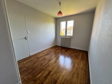 Maison à vendre 4 pièces-3 chambres-terrain-SAINT REMY (71)