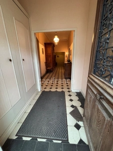 Maisons à vendre 280 m² CORMATIN - Gites - Chambres d'hôtes - Galerie 