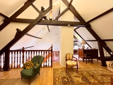 Maison à vendre 7 pièces DRACY LE FORT (71)