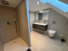 Maison de charme - Entre Cluny et Saint-Gengoux-le-National 71460