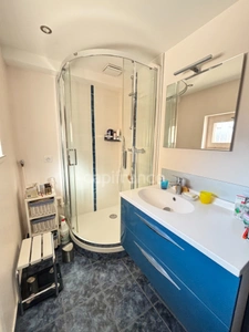 Maison à vendre 10 pièces - 300 m² - Terrain 1000m² - Proche Tournus