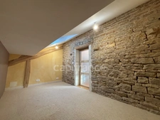 Maison à vendre 5 pièces (71390) - 180 m² - 3 Chambres