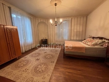 Maisons à vendre 280 m² CORMATIN - Gites - Chambres d'hôtes - Galerie 
