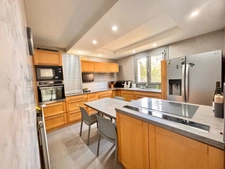 Maison à vendre 6 pièces BEAUMONT SUR GROSNE (71)