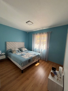 Maison plain-pied 124 m² 3 ch + piscine chauffée + terrain 2300 m² – calme - Proche de Saint-Gengoux-le-National