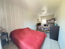 Maison à vendre 3 pièces GENOUILLY (71)