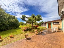 Maison de plain-pied - 3 pièces - CUISERY - 1500m² de terrain
