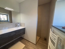 Maison de charme - Entre Cluny et Saint-Gengoux-le-National 71460