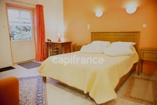 Maisons à vendre 280 m² CORMATIN - Gites - Chambres d'hôtes - Galerie 