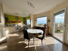 Maison à vendre 5 pièces - 178 m² - ROSEY (71390)