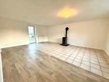 Maison à vendre 5 pièces proche de SAINT BONNET DE JOUX (71) - à PASSY - 149m² 