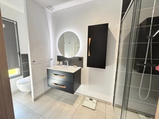 Maison à vendre-4 pièces-115m²-SAINT GENGOUX LE NATIONAL (71)