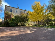 Maisons à vendre 16 pièces CORMATIN (71)