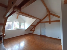 Maison à vendre 179 m² - 4 Chambres - L'ABERGEMENT-DE-CUISERY (71)