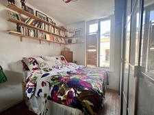 Appartement avec vue mer à Villerville (14) – 51 m² – DPE B