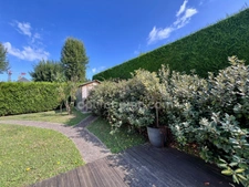 Aux portes de Deauville – Maison familiale de 161 m² avec jardin et fort potentiel