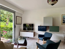 Appartement T2 avec terrasse HONFLEUR (14)