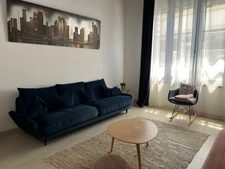 Villers sur mer-Plage à pied – 3 chambres – Idéal résidence secondaire ou investissement locatif