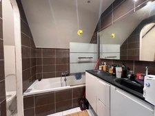 Aux portes de Deauville – Maison familiale de 161 m² avec jardin et fort potentiel