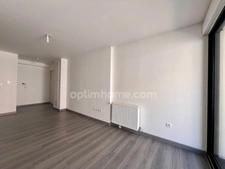 Le Havre – Appartement T3 avec terrasse, loggia et parking