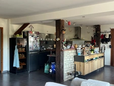 Grande propriété familiale avec dépendance et potentiel gîte – 365 m² au calme en Normandie