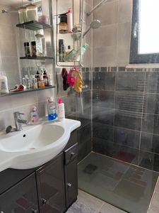 Aux portes de Deauville – Maison familiale de 161 m² avec jardin et fort potentiel