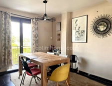 Aux portes de Deauville – Maison familiale de 161 m² avec jardin et fort potentiel