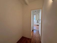 Trouville-sur-Mer – Élégant 3 pièces à deux pas de la plage, idéal pied-à-terre ou investissement locatif