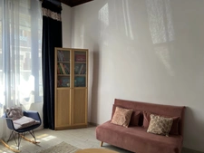 Villers sur mer-Plage à pied – 3 chambres – Idéal résidence secondaire ou investissement locatif