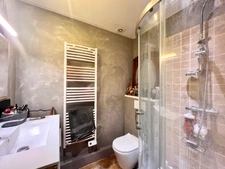 Appartement avec vue mer à Villerville (14) – 51 m² – DPE B