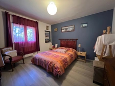 Grande propriété familiale avec dépendance et potentiel gîte – 365 m² au calme en Normandie