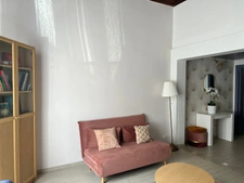 Villers sur mer-Plage à pied – 3 chambres – Idéal résidence secondaire ou investissement locatif