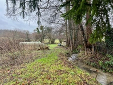 Terrain de loisirs  LE BREUIL EN AUGE (14)