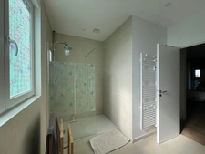 Grande propriété familiale avec dépendance et potentiel gîte – 365 m² au calme en Normandie
