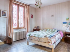 Maison 6 pièces SAINT GATIEN DES BOIS (14)