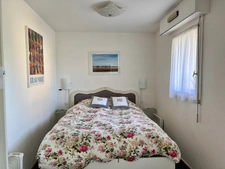 DEAUVILLE – À quelques minutes de la plage, un pied-à-terre idéal sur la Côte Fleurie