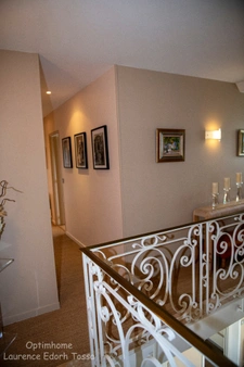 Belle maison de 8 pièces à SAINT GATIEN DES BOIS (14)