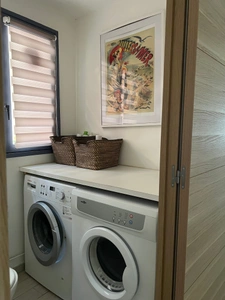 Villers sur mer-Plage à pied – 3 chambres – Idéal résidence secondaire ou investissement locatif