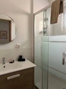 Villers sur mer-Plage à pied – 3 chambres – Idéal résidence secondaire ou investissement locatif