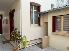 Villers sur mer-Plage à pied – 3 chambres – Idéal résidence secondaire ou investissement locatif