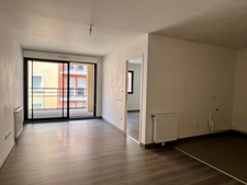 Le Havre – Appartement T3 avec terrasse, loggia et parking