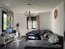 Aux portes de Deauville – Maison familiale de 161 m² avec jardin et fort potentiel