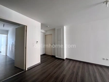 Le Havre – Appartement T3 avec terrasse, loggia et parking