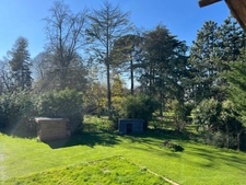 Grande propriété familiale avec dépendance et potentiel gîte – 365 m² au calme en Normandie
