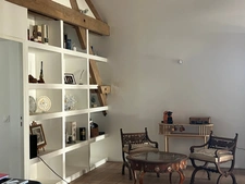 Grande propriété familiale avec dépendance et potentiel gîte – 365 m² au calme en Normandie