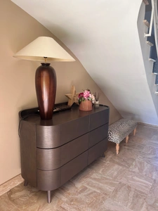 Belle maison de 8 pièces à SAINT GATIEN DES BOIS (14)