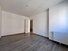 Le Havre – Appartement T3 avec terrasse, loggia et parking