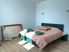 Grande propriété familiale avec dépendance et potentiel gîte – 365 m² au calme en Normandie