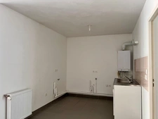 Le Havre – Appartement T3 avec terrasse, loggia et parking